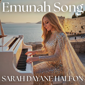 Emunah Song
