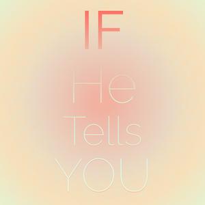 O Menino Desce O Morro