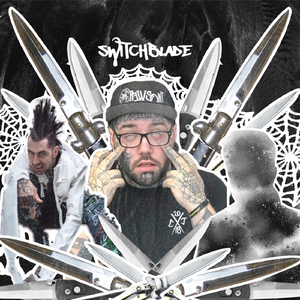 Switchblade
