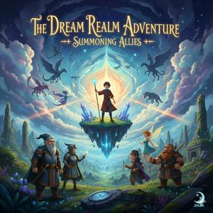 Echoes of the Fallen