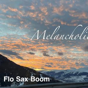 Melancholic