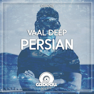 Persian (Original Mix)