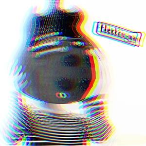 Bit Trip (Remastered 2025)