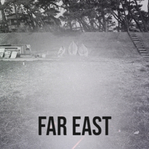 Far East