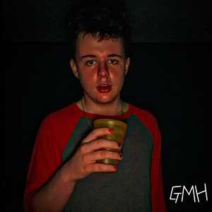 This Song Is Not About You