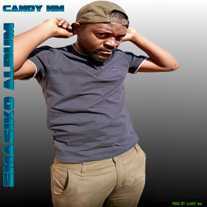 Emasiko (Radio Edit)
