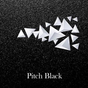 Pitch Black