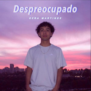 Despreocupado