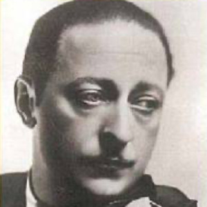 《自然之诗》Nature Poems, Op.25