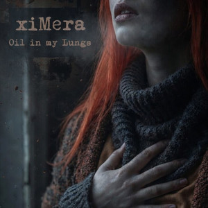 Oil in my lungs (Original Mix)