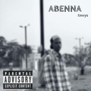 Abenna