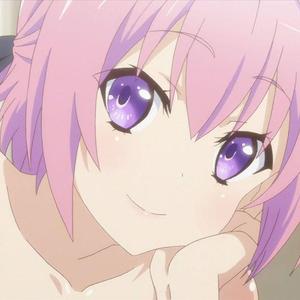 偷偷藏进你梦里