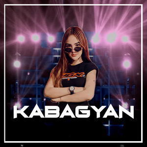 Kabagyan