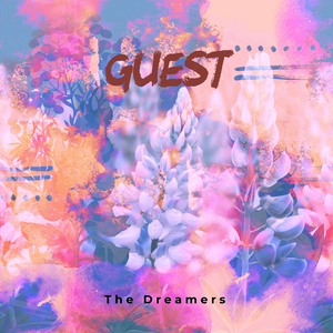 Guest