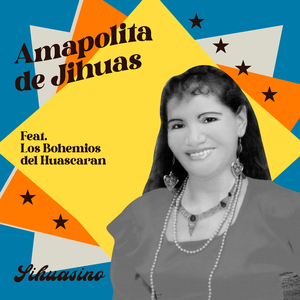 Sihuasino