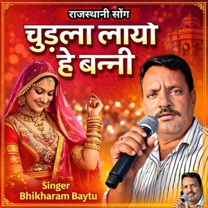 chudla layo he banni