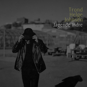 Jagende indre