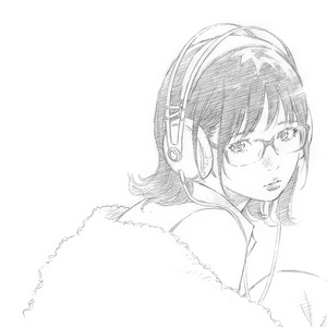 あとひとつ feat.こぴ