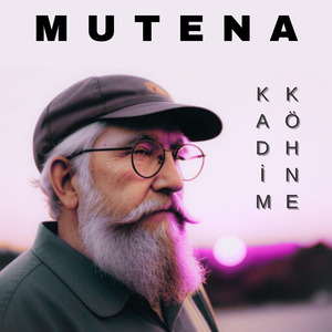 Mutena