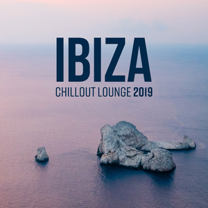 Lounge Tunes