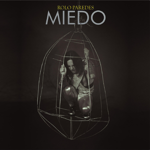 Miedo