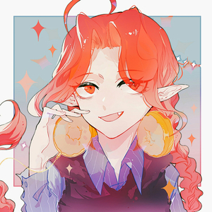 成美（Cover 萧忆情Alex）