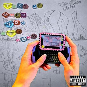 start it again (feat. Evan Jolley)