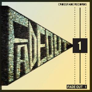 I'm Alive... It's My Time Feat Lu Chase (Cristian Parisi Remix)