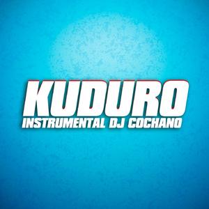 Kuduro
