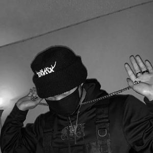 Counting Stars (Sped Up)