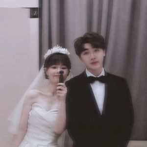 《五月天》TO 陈 凯 玲