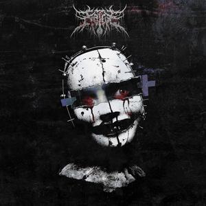 Knotting ropes (feat. Nylist)