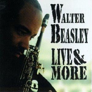 Straight to the Point