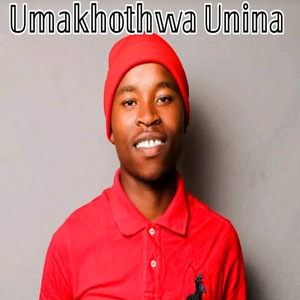 Umakhothwa unina