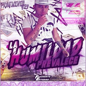 Mi Dembow (feat. Maike Rayers)