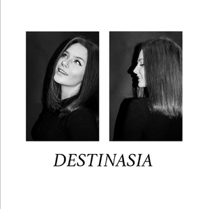 Destinasia
