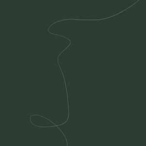 将进酒·见千山