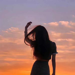 沙漏协奏曲