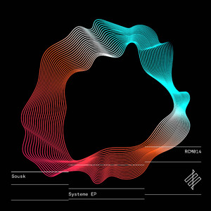 Heliopause (Original Mix)