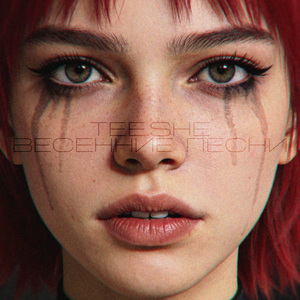 новая весна