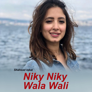 Niky Niky Wala Wali