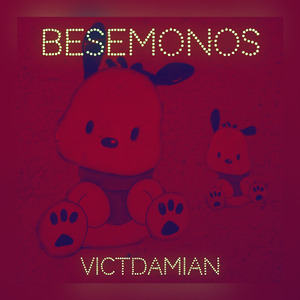 Besemonos