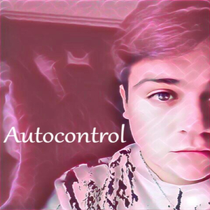 Autocontrol