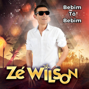 Pedágio