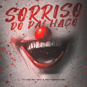 Sorriso do Palhaço