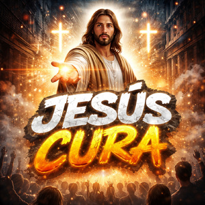 Jesús Cura