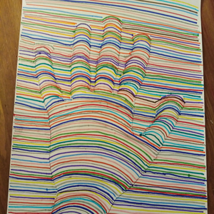 le campane di madonna