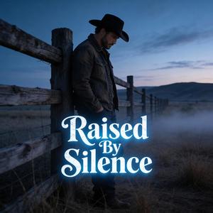 Raised By Silence
