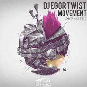 Movement (Original Mix)