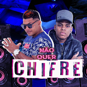 Não Quer Chifre (feat. Mc Frog)